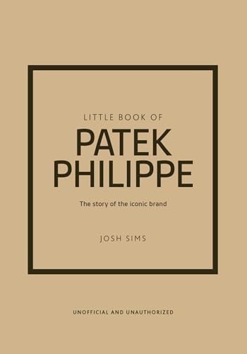 Beauty And the Book: 60 Years of the Most Beautiful Swiss Books